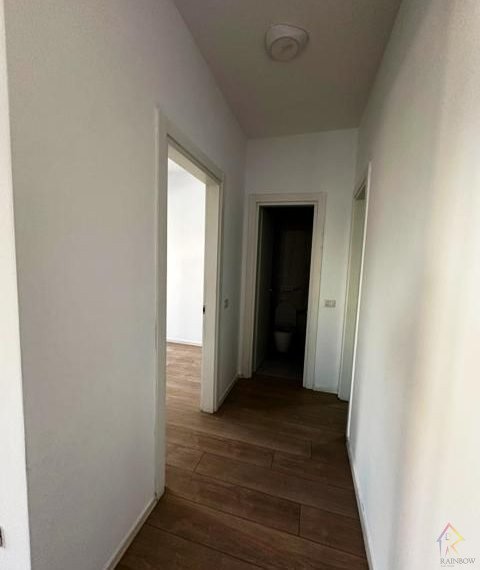 WhatsApp Image 2025-11-12 at 09.59.50 (7)