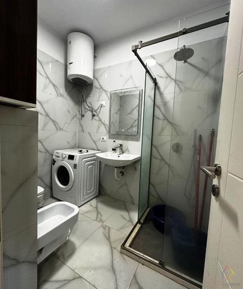 WhatsApp Image 2025-11-12 at 12.57.07