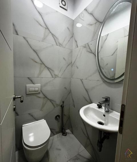 WhatsApp Image 2025-11-12 at 12.57.08