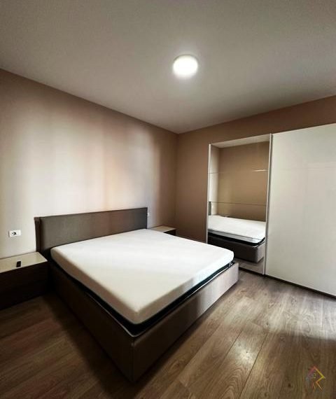 WhatsApp Image 2025-11-12 at 12.57.10 (1)