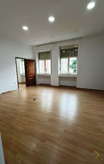 WhatsApp Image 2025-11-13 at 13.56.13