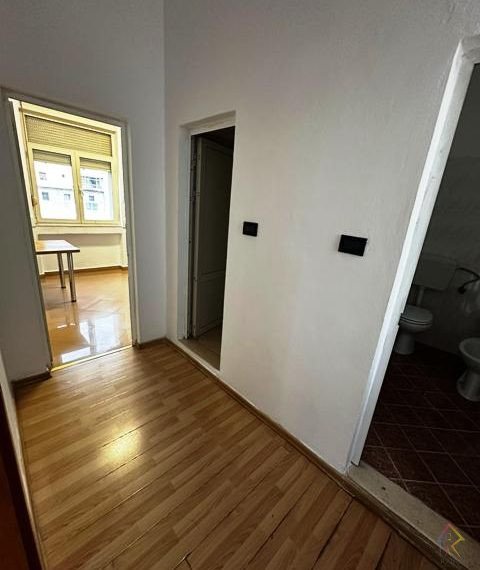 WhatsApp Image 2025-11-13 at 13.58.01