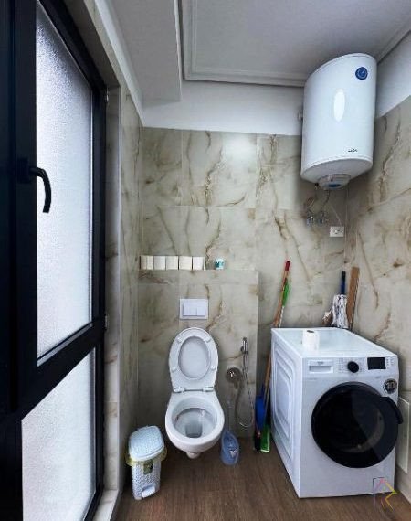 WhatsApp Image 2025-11-21 at 17.29.02 (7)