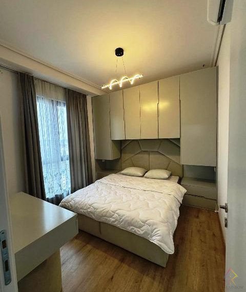 WhatsApp Image 2025-11-21 at 17.29.02 (8)