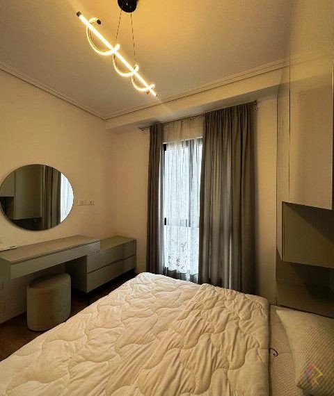 WhatsApp Image 2025-11-21 at 17.29.02 (9)