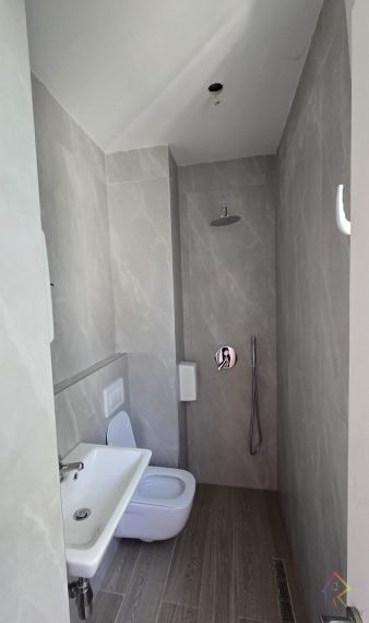 WhatsApp Image 2025-12-20 at 12.56.45 (1)