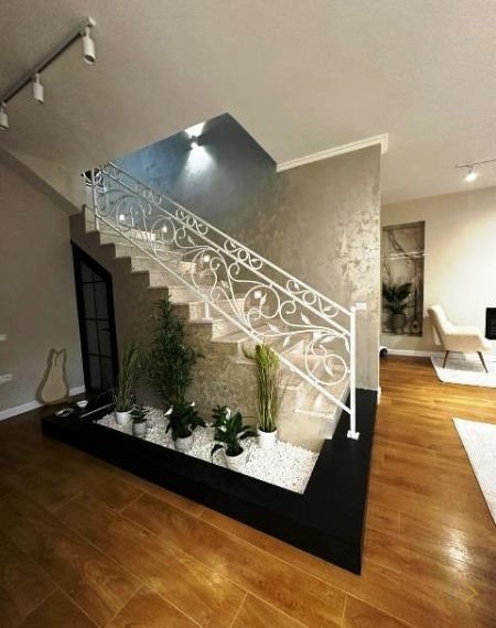 Shitet vile perfekte 15 min nga Tirana