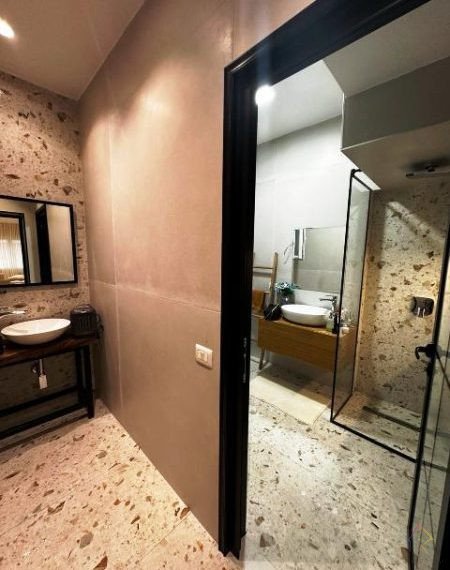 WhatsApp Image 2025-12-22 at 19.13.59 (7)