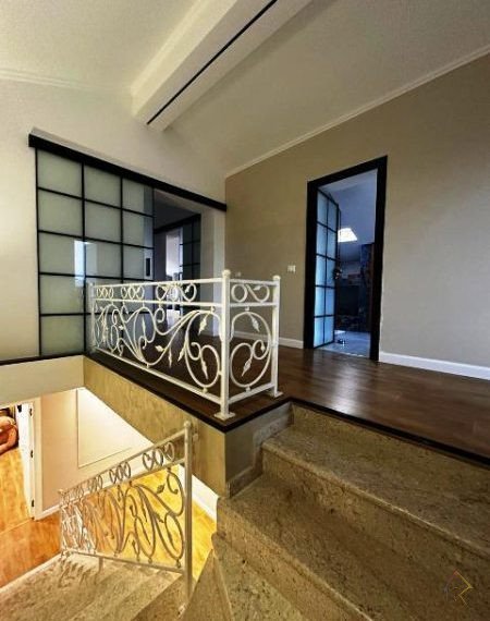 WhatsApp Image 2025-12-22 at 19.14.00 (11)