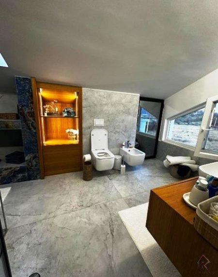 WhatsApp Image 2025-12-22 at 19.14.00 (13)