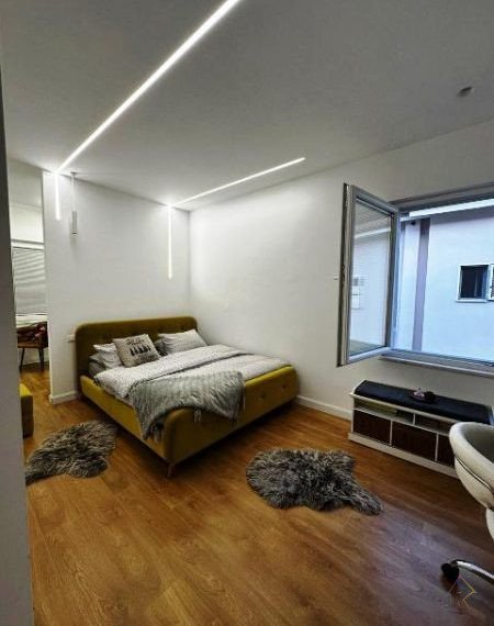 WhatsApp Image 2025-12-22 at 19.14.00 (3)