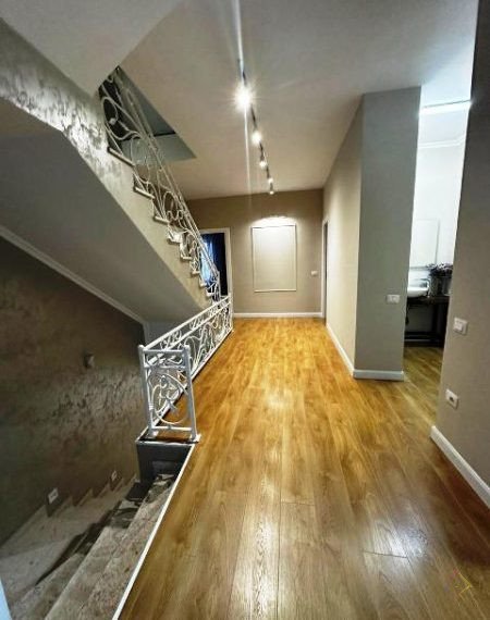 WhatsApp Image 2025-12-22 at 19.14.00