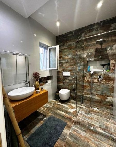 WhatsApp Image 2025-12-22 at 19.14.00 (5)