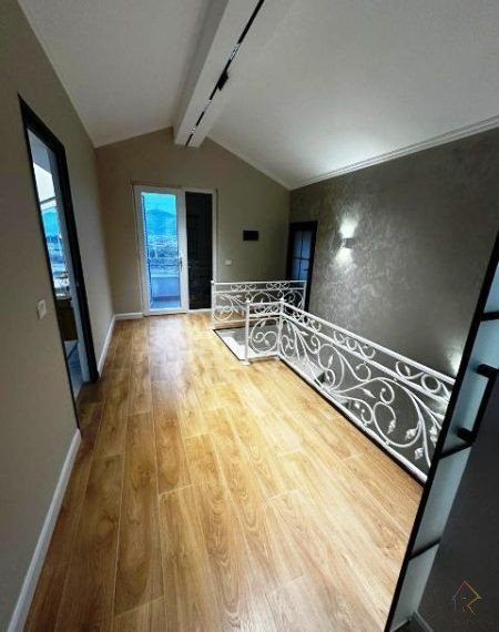 WhatsApp Image 2025-12-22 at 19.14.01 (2)