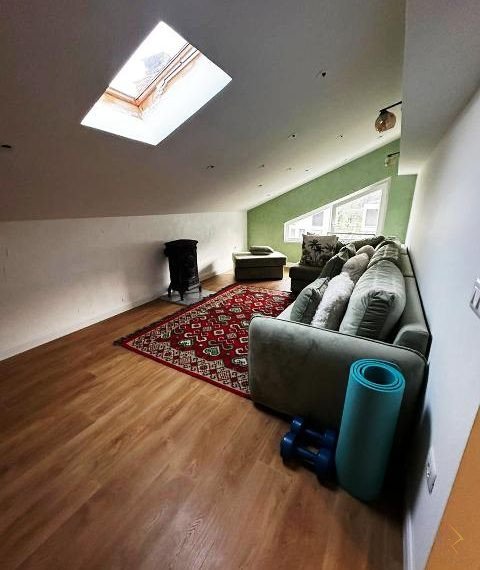 WhatsApp Image 2025-12-22 at 19.14.01