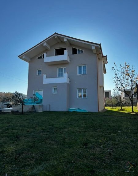 WhatsApp Image 2025-12-23 at 14.33.00