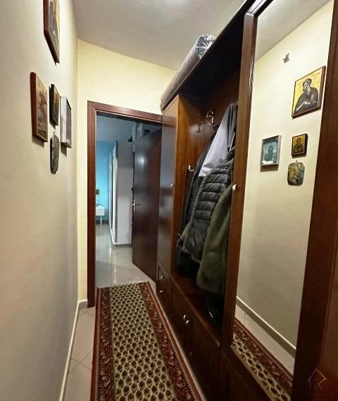 WhatsApp Image 2025-12-26 at 13.15.56 (1)