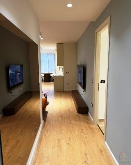 WhatsApp Image 2026-01-29 at 16.06.35 (15)