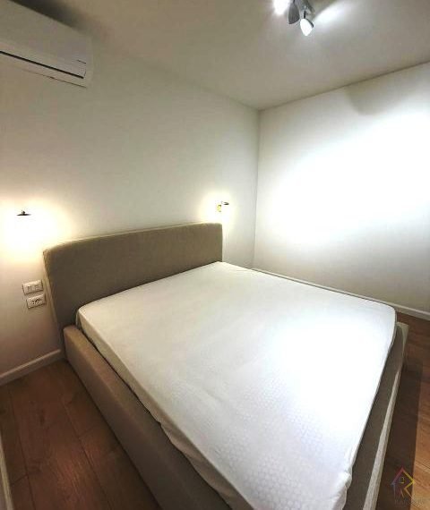 WhatsApp Image 2026-01-29 at 16.06.35 (20)