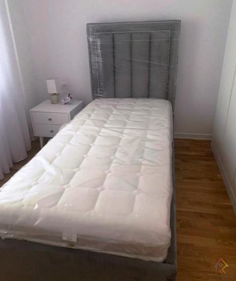 WhatsApp Image 2026-01-09 at 10.38.33 (6)