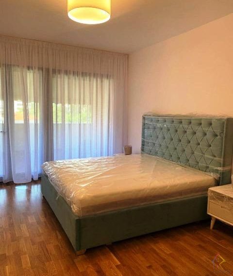 WhatsApp Image 2026-01-09 at 10.38.34 (7)