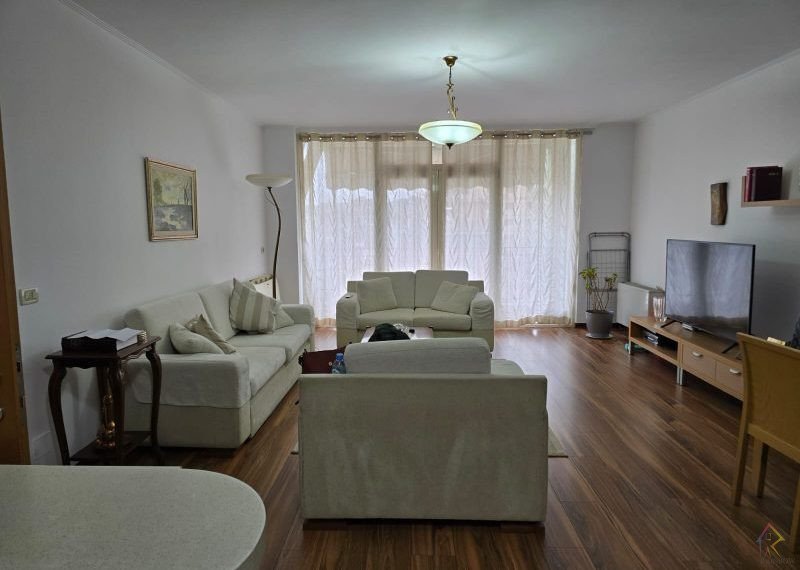 WhatsApp Image 2026-01-12 at 14.33.18