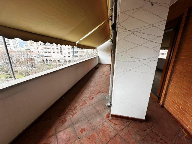 WhatsApp Image 2026-01-14 at 12.58.41 (11)