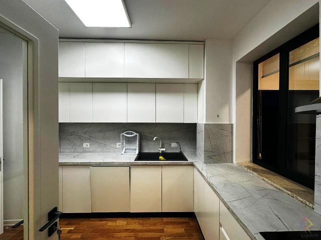 WhatsApp Image 2026-01-14 at 12.58.41 (2)