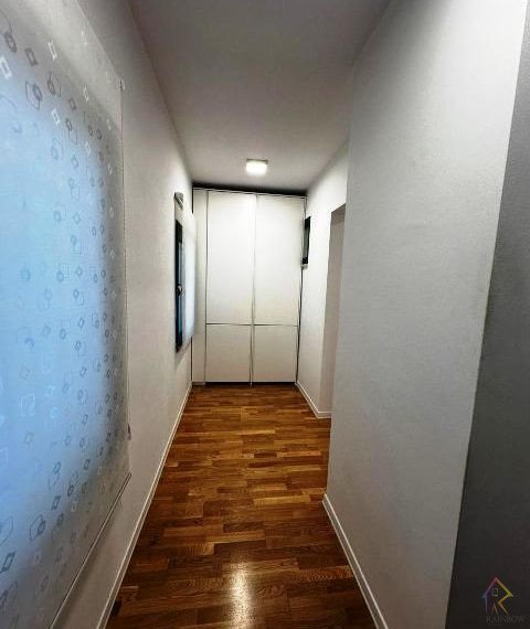 WhatsApp Image 2026-01-14 at 12.58.41