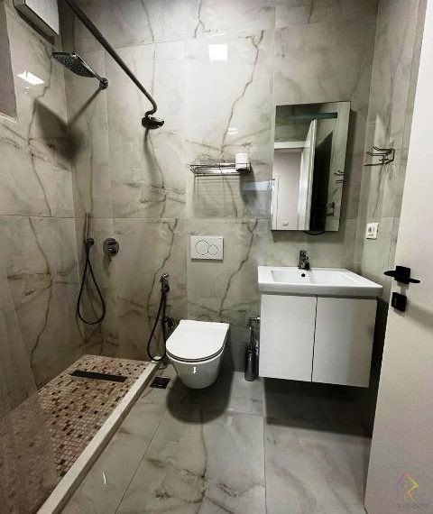 WhatsApp Image 2026-01-14 at 12.58.41 (5)