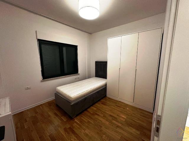 WhatsApp Image 2026-01-14 at 12.58.41 (9)