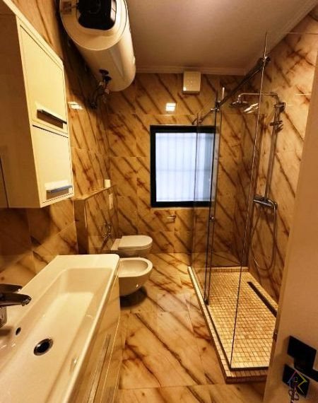 WhatsApp Image 2026-01-14 at 12.58.42 (2)