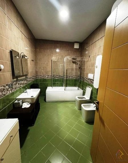 WhatsApp Image 2026-01-15 at 13.56.58 (2)