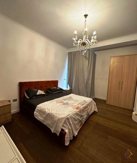 WhatsApp Image 2026-01-15 at 13.56.59 (3)