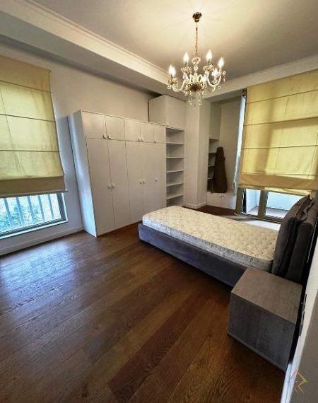 WhatsApp Image 2026-01-15 at 13.56.59 (4)