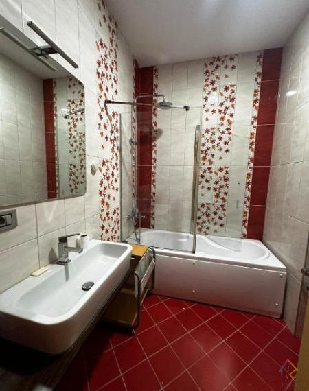 WhatsApp Image 2026-01-15 at 13.56.59