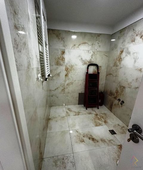 WhatsApp Image 2025-02-05 at 11.02.47 AM