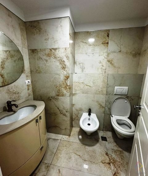 WhatsApp Image 2025-02-05 at 11.07.09 AM