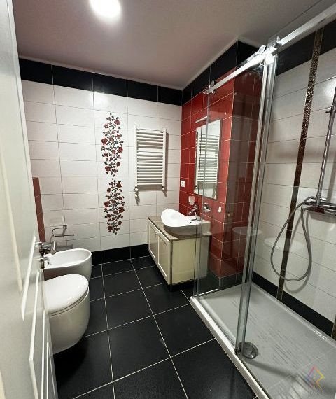 WhatsApp Image 2025-02-05 at 11.07.11 AM (1)