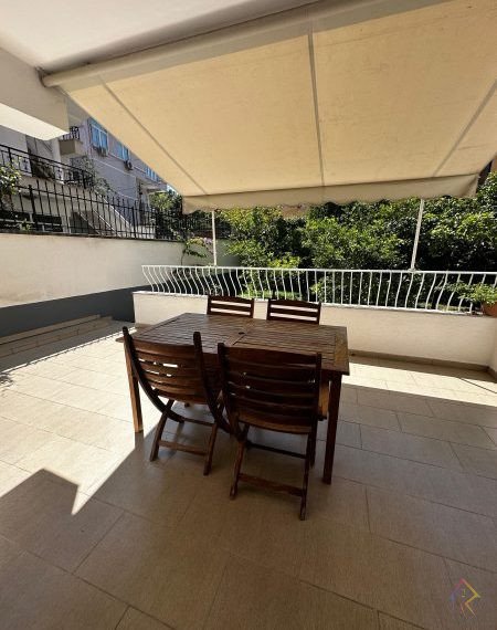 WhatsApp Image 2025-08-27 at 14.45.33 (1)