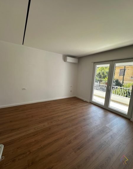 WhatsApp Image 2025-08-27 at 14.45.47 (2)