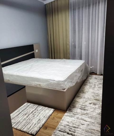 WhatsApp Image 2026-01-28 at 16.26.00 (2)