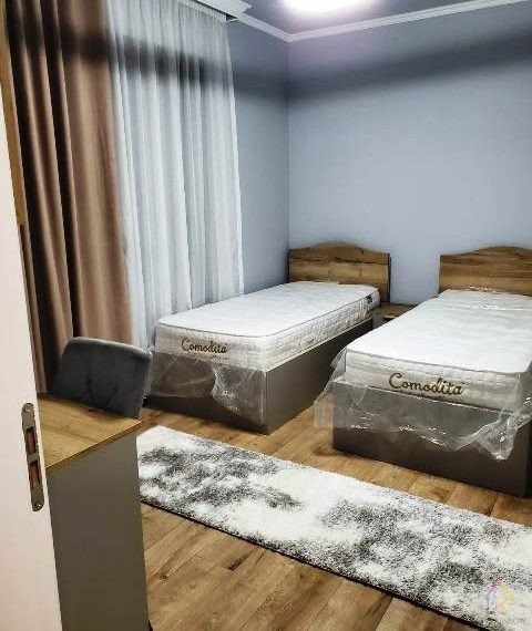 WhatsApp Image 2026-01-28 at 16.26.00 (3)