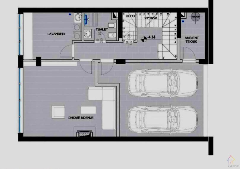 WhatsApp Image 2026-03-04 at 19.10.40 (2)