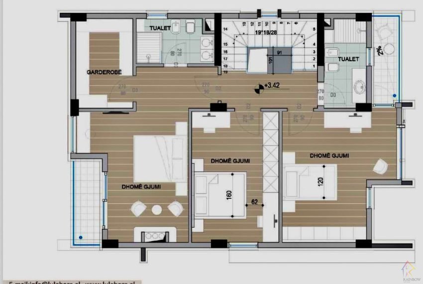 WhatsApp Image 2026-03-04 at 19.10.40 (3)