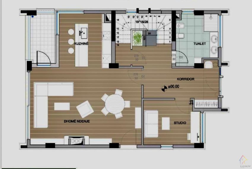 WhatsApp Image 2026-03-04 at 19.10.40 (4)