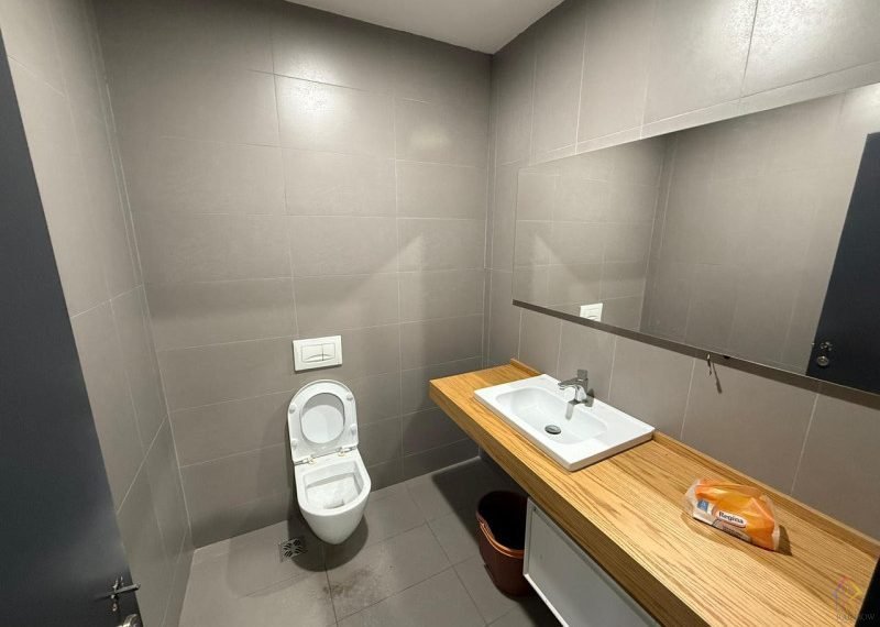 WhatsApp Image 2026-03-06 at 12.30.29