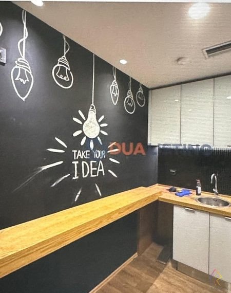 WhatsApp Image 2026-03-06 at 12.30.36