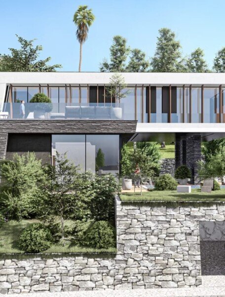 WhatsApp Image 2026-04-10 at 17.21.49 (1)