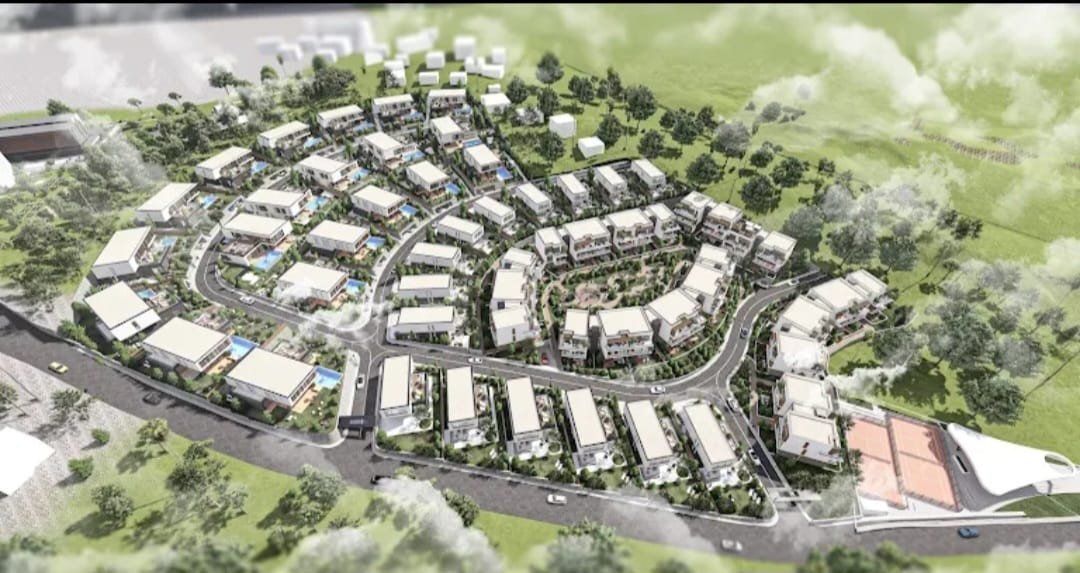 WhatsApp Image 2026-04-10 at 17.21.49 (3)